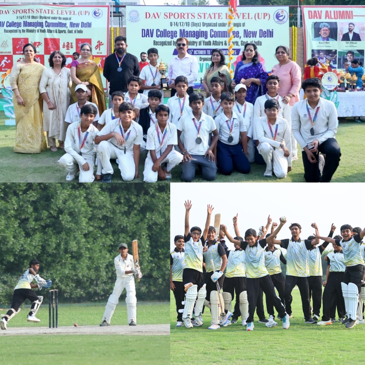 	/File/17/QFD_DAV State Tournament 1.jpeg